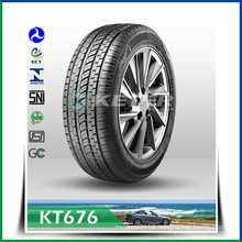 High quality horizon tyre radial, high performance tyres with prompt delivery